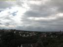 Vorschaubild von 31.07.2025 14:00
