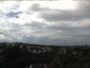 Vorschaubild von 31.07.2025 14:03