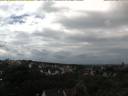 Vorschaubild von 31.07.2025 14:04
