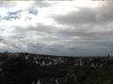 Vorschaubild von 31.07.2025 14:04