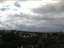 Vorschaubild von 31.07.2025 14:05