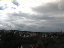 Vorschaubild von 31.07.2025 14:05