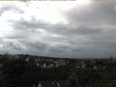 Vorschaubild von 31.07.2025 14:06