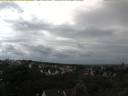 Vorschaubild von 31.07.2025 14:07