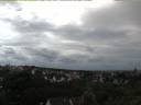 Vorschaubild von 31.07.2025 14:07