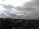 Vorschaubild von 31.07.2025 14:08