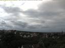 Vorschaubild von 31.07.2025 14:08