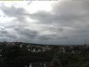 Vorschaubild von 31.07.2025 14:09