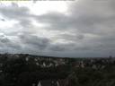 Vorschaubild von 31.07.2025 14:09