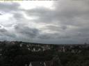 Vorschaubild von 31.07.2025 14:10