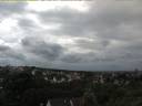 Vorschaubild von 31.07.2025 14:10