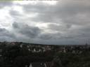 Vorschaubild von 31.07.2025 14:11