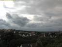 Vorschaubild von 31.07.2025 14:12