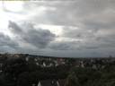 Vorschaubild von 31.07.2025 14:12