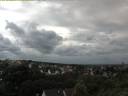 Vorschaubild von 31.07.2025 14:13