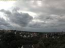 Vorschaubild von 31.07.2025 14:14