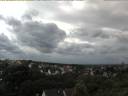 Vorschaubild von 31.07.2025 14:14