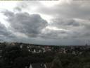 Vorschaubild von 31.07.2025 14:15
