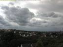 Vorschaubild von 31.07.2025 14:15