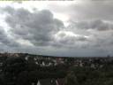 Vorschaubild von 31.07.2025 14:16