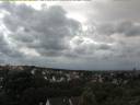 Vorschaubild von 31.07.2025 14:16