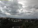 Vorschaubild von 31.07.2025 14:17