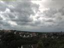 Vorschaubild von 31.07.2025 14:17