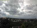 Vorschaubild von 31.07.2025 14:18
