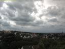 Vorschaubild von 31.07.2025 14:18