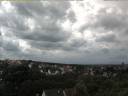 Vorschaubild von 31.07.2025 14:19