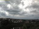 Vorschaubild von 31.07.2025 14:19