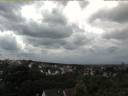 Vorschaubild von 31.07.2025 14:20