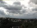 Vorschaubild von 31.07.2025 14:21