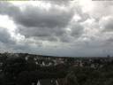 Vorschaubild von 31.07.2025 14:22