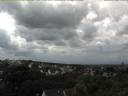 Vorschaubild von 31.07.2025 14:23
