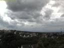 Vorschaubild von 31.07.2025 14:24