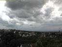 Vorschaubild von 31.07.2025 14:24