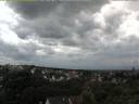 Vorschaubild von 31.07.2025 14:25