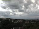 Vorschaubild von 31.07.2025 14:26