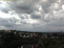 Vorschaubild von 31.07.2025 14:27
