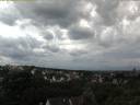 Vorschaubild von 31.07.2025 14:27