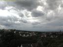 Vorschaubild von 31.07.2025 14:28