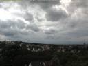 Vorschaubild von 31.07.2025 14:29