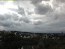 Vorschaubild von 31.07.2025 14:29