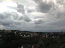 Vorschaubild von 31.07.2025 14:30