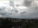 Vorschaubild von 31.07.2025 14:30