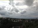Vorschaubild von 31.07.2025 14:31