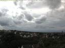 Vorschaubild von 31.07.2025 14:31