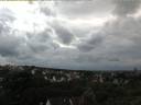 Vorschaubild von 31.07.2025 14:32