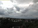 Vorschaubild von 31.07.2025 14:32